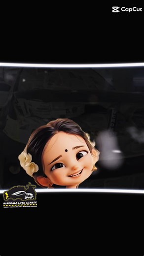 Expert Car Restoration and Painting Services