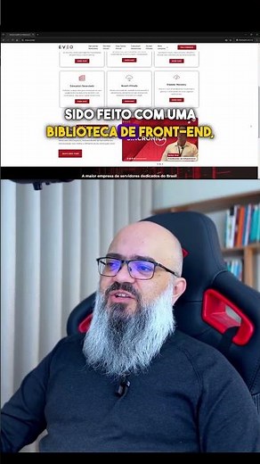 HTML, CSS and Javascript: The Fundamentals of Front-end Programming