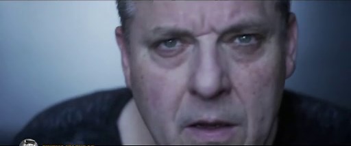 Apocalypse of Ice⧸2020 ENG HD [x9rg6ns] [Full Movie] [Long Version]Full EP - Full