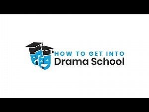 Juilliard Application Advice from Staff Member and Alumni | How To Get Into Drama School