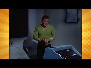 Super Sci-Fi Saturday Night - MeTV (2020)