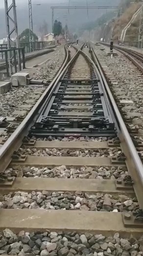 MK.Machine on TikTok