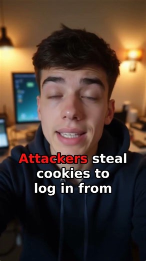 🔐 Chrome 146 Blocks Session Cookie Theft on Windows