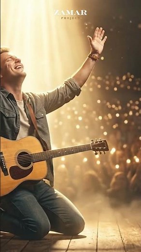 GRACIAS SEÑOR | Canción de Gratitud a Dios que Tocará tu Corazón 🙏