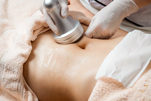 15 Best Ultrasonic Cavitation Machines for Home Use 2023