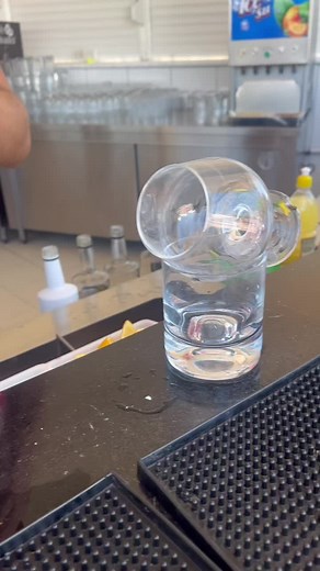 Kara Murat 36 on TikTok