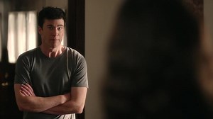 Resident Alien Recap: Season 2, Episode 7 – 'Escape From New York'