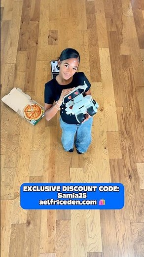 NO BROKE BOYS! 🫢 ‪@aelfriceden_official‬ #fashionhaul #aelfriceden #fyp