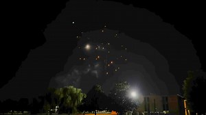 Oakwood University on Reels | Facebook