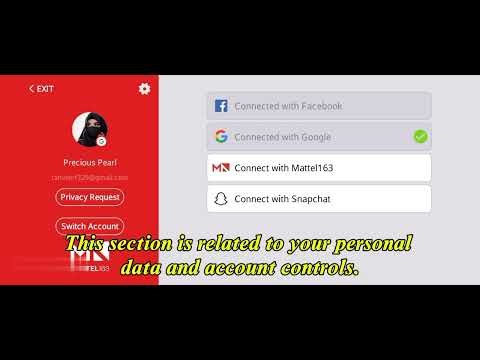 How to Delete your Account in UNO Game 