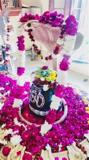 #mahadev #bholebaba #bholebaba #bhaktistatus #harharmahadev #shiv #tending #shorts #om#yt
