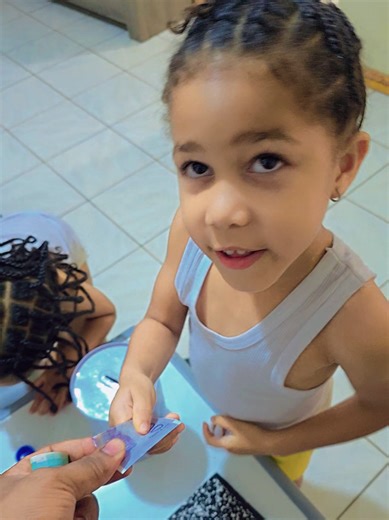 grind #foryoupage #chores