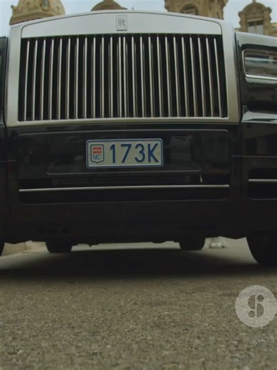 London travel, done right. Premium chauffeur services for airport, business & VIP journeys. 🌐 chauffeurserviceslondon.com 📲 WhatsApp: 44 7903 879216 #fyp #viral #luxurylifestyle #luxurytravel #chauffeur #viptransport #airporttransfer #businesstravel #travelinstyle #london #uktravel