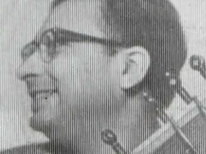 Raag Bhairav (on Sitar) -by Nikhil Banerjee