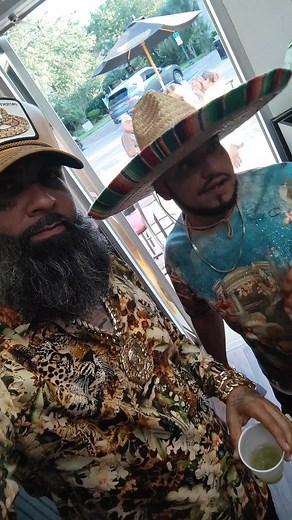 Jay Raw Certified ✅ on TikTok