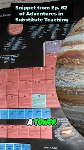 Friction Fun: Science Experiments with Cars and Towers (Elementary Science) #STEMKids #Physics