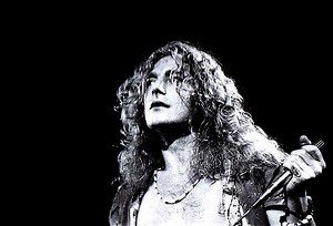 Why Robert Plant didn't enjoy Led Zeppelin reunion