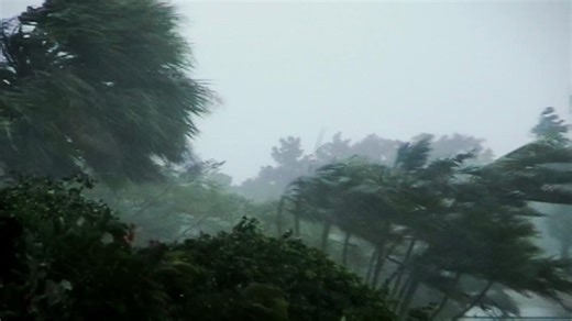 2.9K views · 22 reactions | Throughout history, extreme weather...