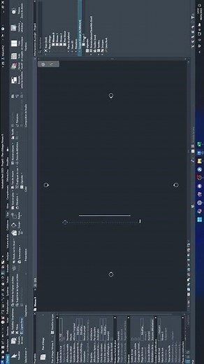 📏 Comment CRÉER une COUPE sur REVIT ? 📐 [Tuto Facile]
