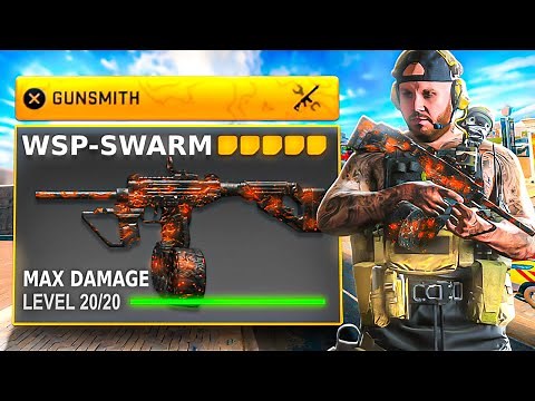 FaZe Booya & TimTheTatman Dominate Warzone 3 🔥! (Modern Warfare 3)