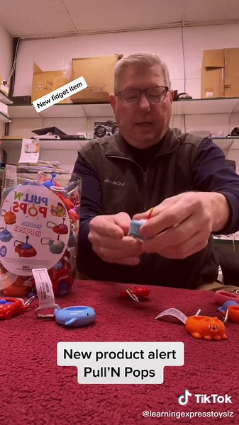 #learningexpresstoys #RufflesOwnYourRidges #fyp #fidgettoys #fidget #asmr #fidgetcity #pullnpops #valentines #valentinesday #popit #popit #doodlejamz