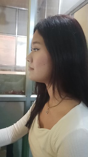 #How to merge Ms word files into one Document #microsoft #fast_tech1 #tiktoknnepal🇳🇵🙏 #teachersoftiktok #fyp #fypシ゚viral #foryou