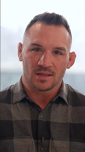 Let's do it!!! McGregor vs Chandler the countdown is ON 🔥 #UFC303