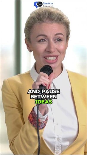 How to Control the Interview Pace