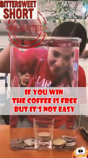 #wining #cofee #task #cafe #sound #viral #trending #1million #shortsfeed #editing #howtomake #funny