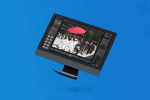 Exposure X7 Review in 2024 (  DISCOUNT Code)