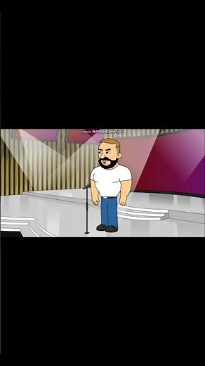 JCool Animates Introduction #goanimate