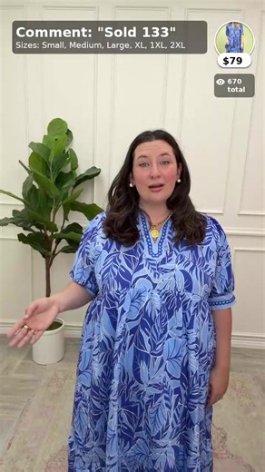 NEW SPRING ARRIVALS WITH ERIN AND KAREN! Come shop our top 15 & hangout! Click here to download our free mobile app for the best shopping experience - shopkmarieboutique.com/links Use code APP20 for 20% off your first app purchase! FREE Shipping over $100 FAST Shipping from TX S-3XL in most styles! | K Marie Boutique