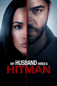 My Husband Hired a Hitman Trailer