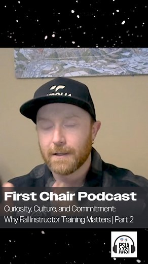 2.5K views · 37 reactions | Applying Level 3 mentality as a Level 1...