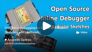 free-inline-for-27823755