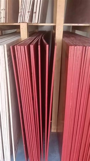 #playbord #mrp..update for you #khriemetha newupdate | Khrieneilie Metha