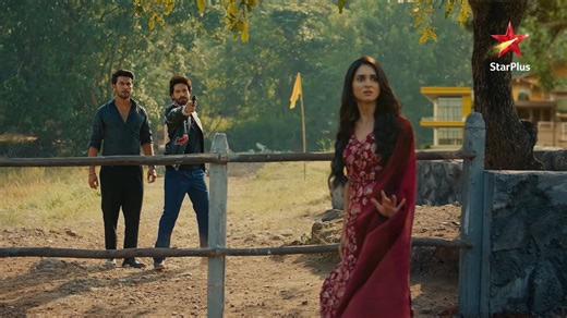 Viren ke romance plan mein hua interval! Aakhir kya karega abh Viren? Iss Dilchasp Kahani ko Jaanne ke liye dekhiye #Ekhazaaronmeinmeribehnahai [StarPlus , Ek Hazaaron Mein Meri Behna Hai , Hindi GEC , Entertainment , Drama , Familyfriendly , Best serial , Best Moments , Viral videos , Facebookdaily , Sisters , Romance , Love , Couple , Soulmates] #starplusoriginal #ekhazaaronmeinmeribehnahai #krystled'souza #Jeevika #niasharma #manvi #viren #kushaltandon #virat #sisters #behna #journey #serial 