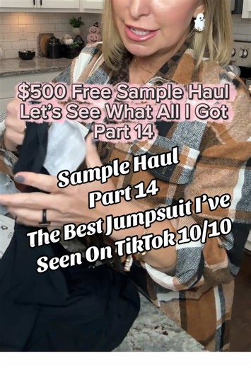 Sporty Women's Solid Color Half Zip Mock Neck Sports Jumpsuit, Casual Comfy Breathable Long Sleeve Skinny Jumpsuit for Yoga Gym...