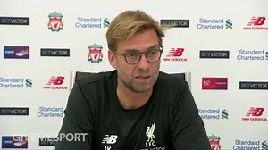 176K views · 1.5K reactions | Jurgen Klopp on Sir Alex Ferguson. Class never fades. | GiveMeSport | Facebook