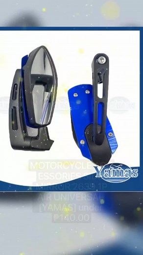 #sidemirror #foryoupage❤️❤️ #motorparts #fyppppppppppppppppppppppp #tiktok