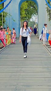 11M views · 10K reactions | Pyar Kekra Se Karbu#Shorts#Dance#Reels | Aparajita ki Duniya | Facebook