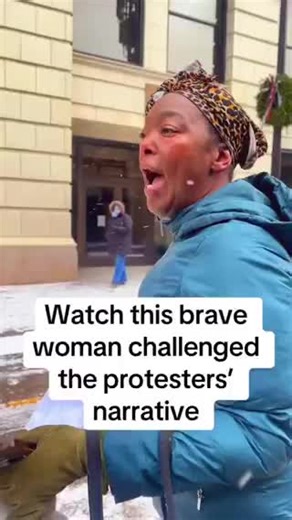 ....1865 NOW and FOREVER #tuesdaytruthtelling #1865nowandforever #foundationalblackamerican #Indigenous #14thamendment