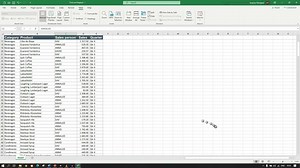 How To Use Find and Replace in Excel