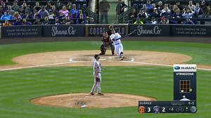 It's Sunday at the Masters, so here are some Rockies highlights with golf commentary. | Colorado Rockies