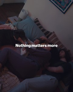 4.9K reactions · 115 shares | In honor of the big game this weekend, here’s a throwback to our commercial that aired this time last year. Thank you all for loving it as much as we loved making it! #longlivedogs | The Farmer's Dog | Facebook