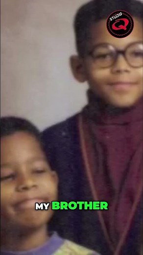 Miki Howard Son Nicholas Reveals How Being The Middle Child Shaped His Culinary Journey as a Chef