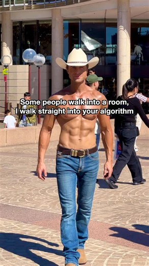 Your algorithm has been making some very smart choices lately 😉#90DayFiance | Dylan Yeandle