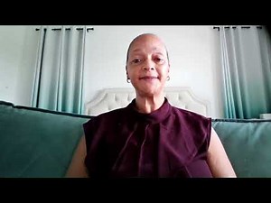 Remote Online Notarization Explained | EZ Notary Services