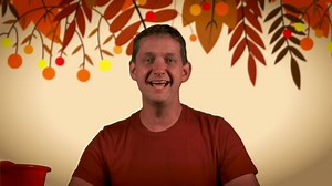 Halloween Object Lessons (Trick or Treat) Romans 6:23 - Children's Church Message