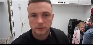 BOYS, SAY GOODBYE TO BALDNESS! 😱😱😱😱😱 Credit: Quiff & Co | LemonParty